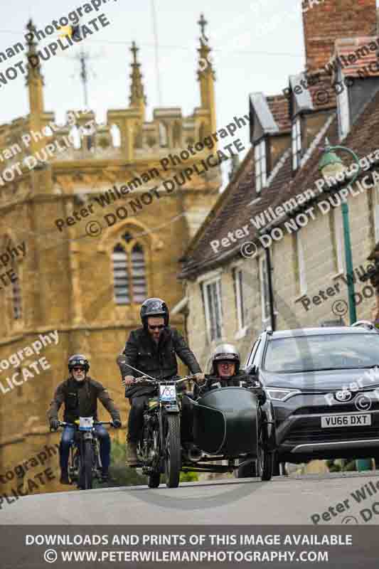 Vintage motorcycle club;eventdigitalimages;no limits trackdays;peter wileman photography;vintage motocycles;vmcc banbury run photographs